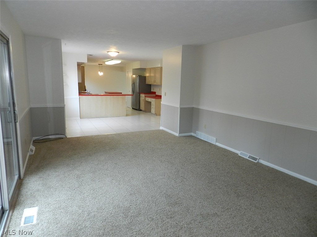 Bedford - Residential