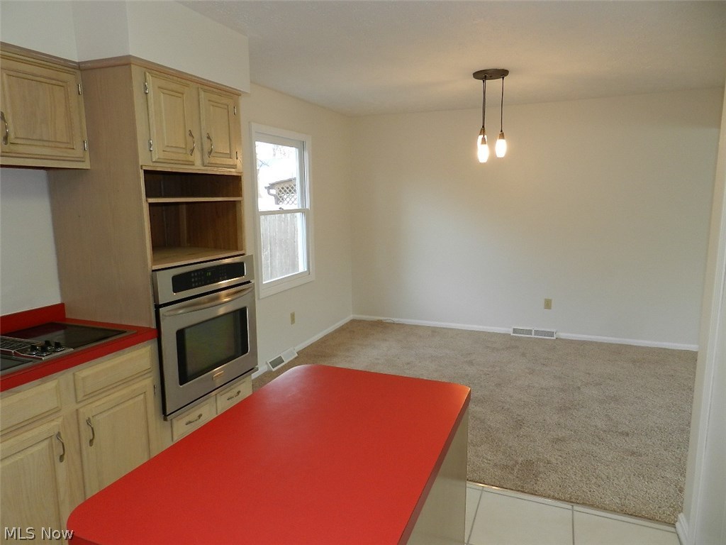 Bedford - Residential