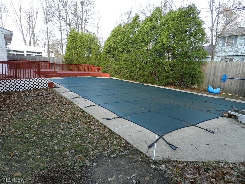 Bedford - Residential