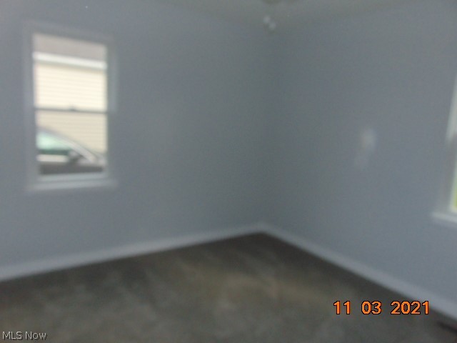 Mentor Headlands Park - Residential