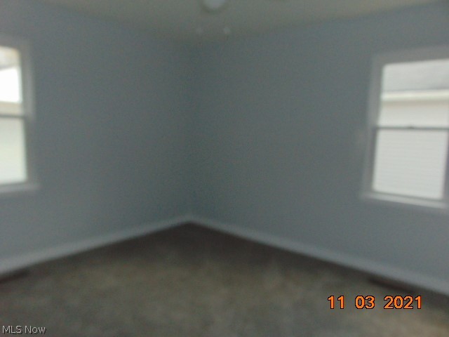 Mentor Headlands Park - Residential