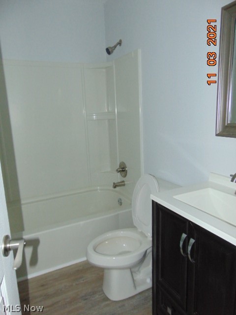 Mentor Headlands Park - Residential