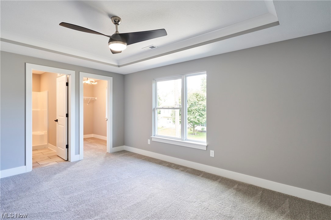 Willobee On The Lake 2 - Residential