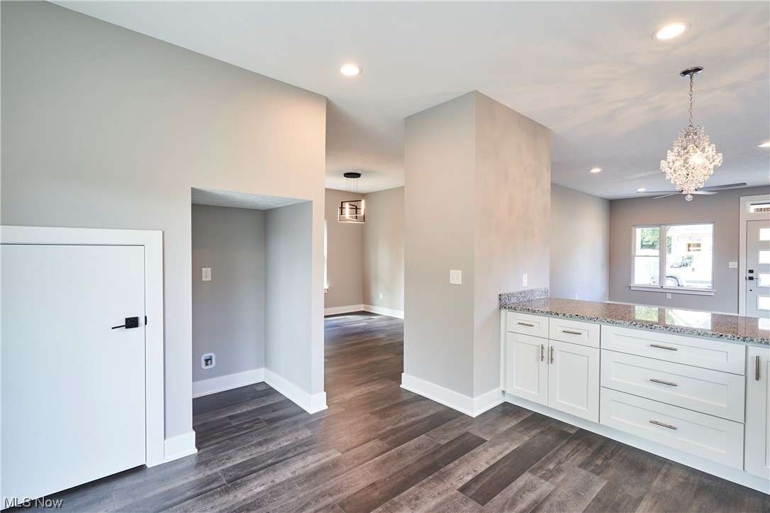 Willobee On The Lake 2 - Residential