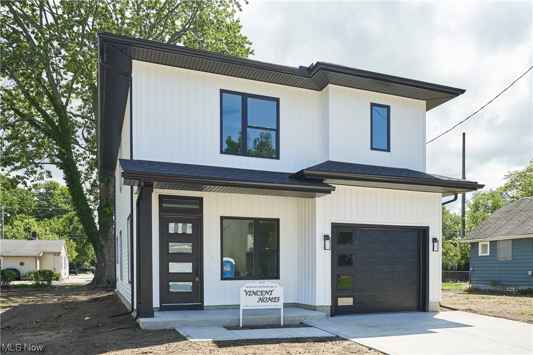 Willobee On The Lake 2 - Residential