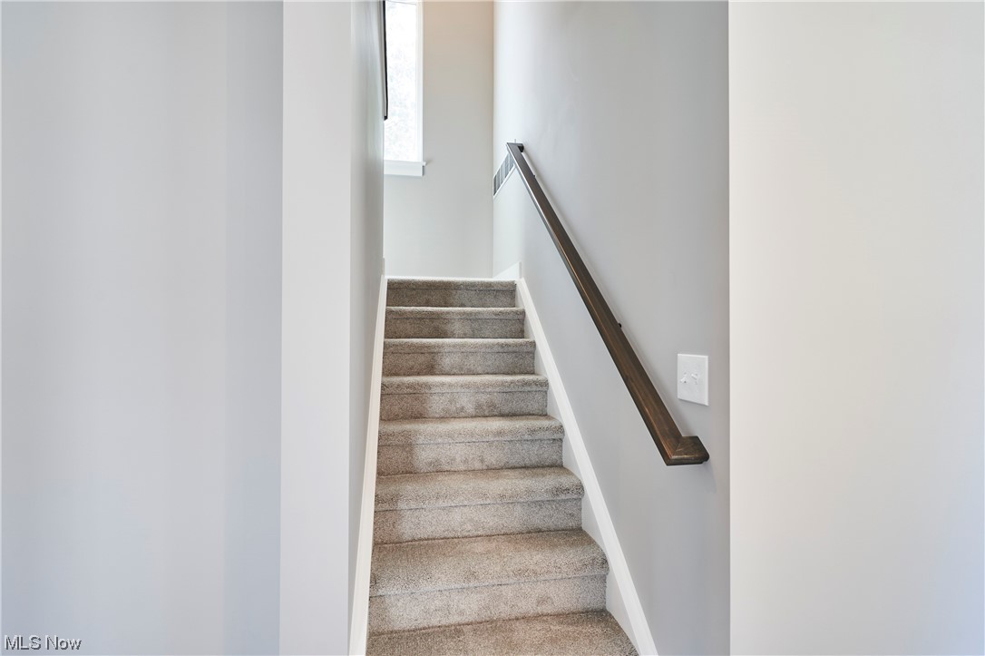 Willobee On The Lake 2 - Residential