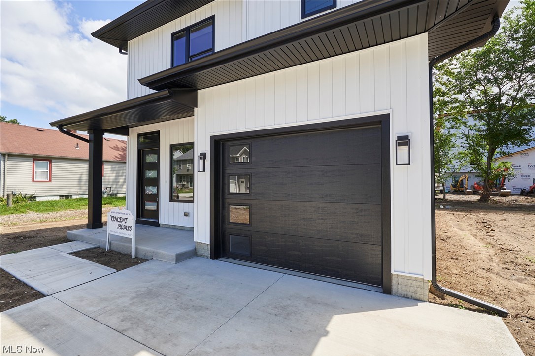 Willobee On The Lake 2 - Residential