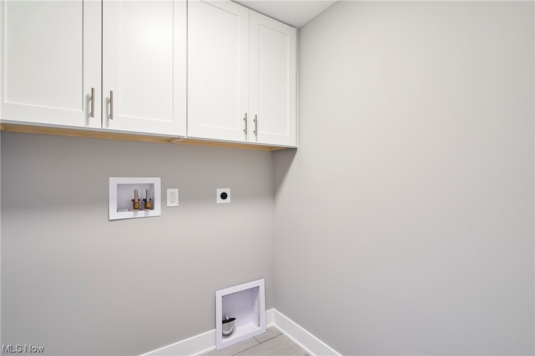 Willobee On The Lake 2 - Residential