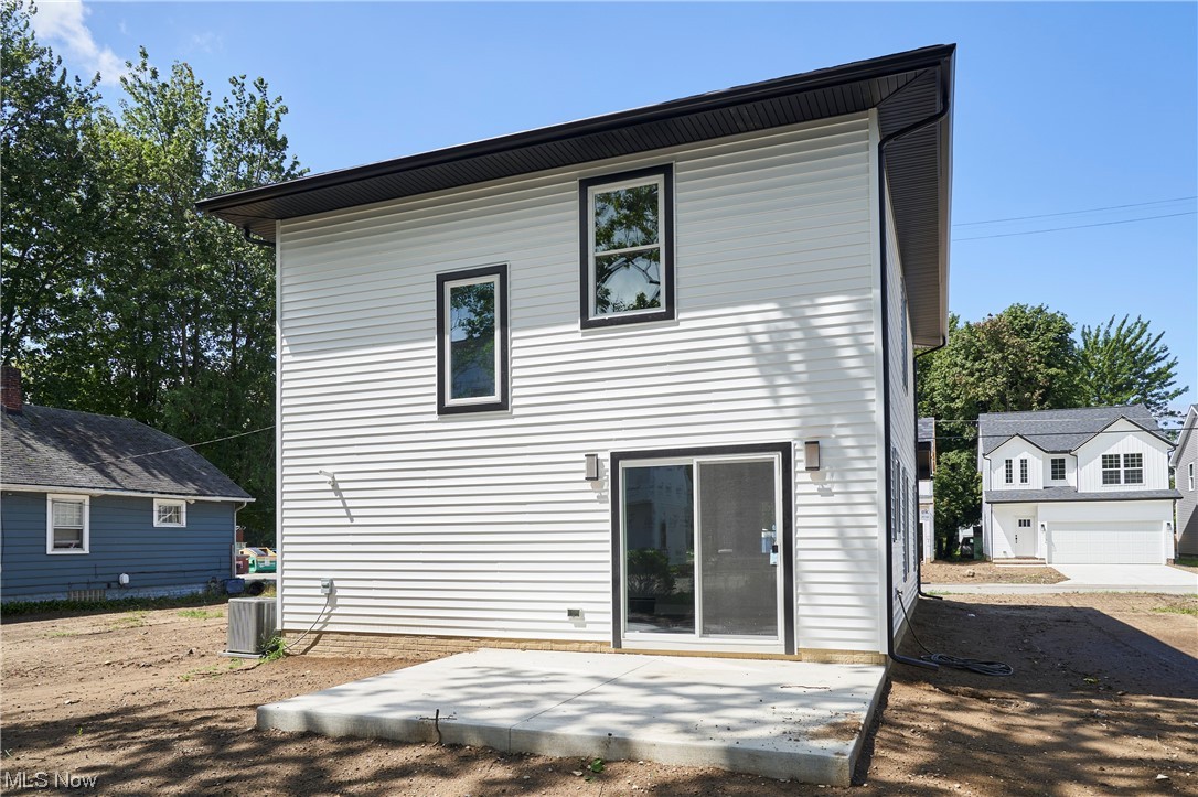 Willobee On The Lake 2 - Residential