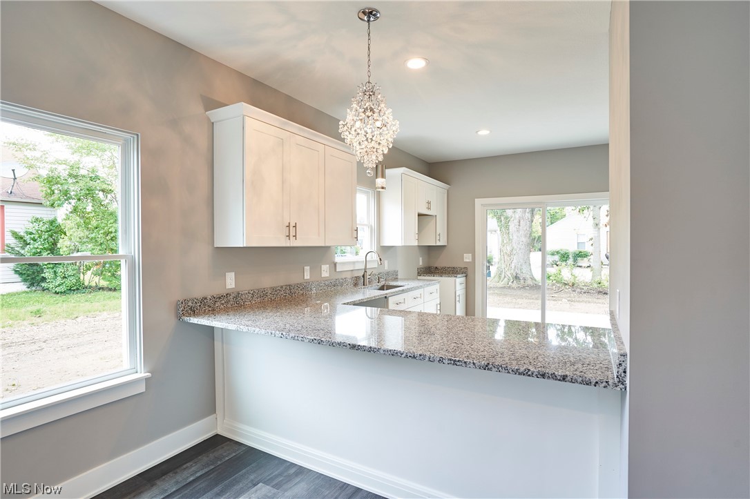 Willobee On The Lake 2 - Residential