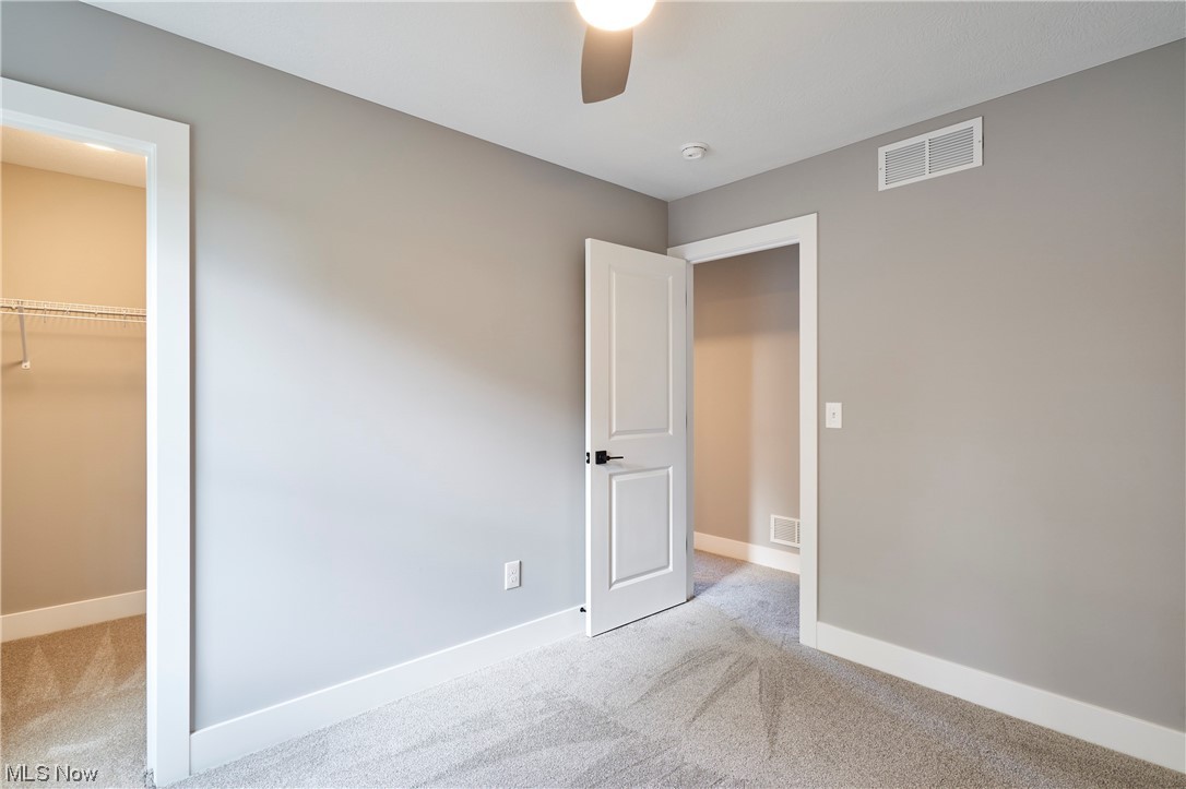 Willobee On The Lake 2 - Residential