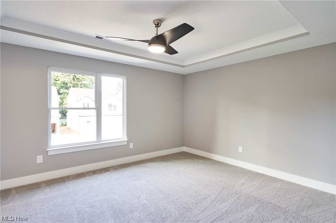 Willobee On The Lake 2 - Residential