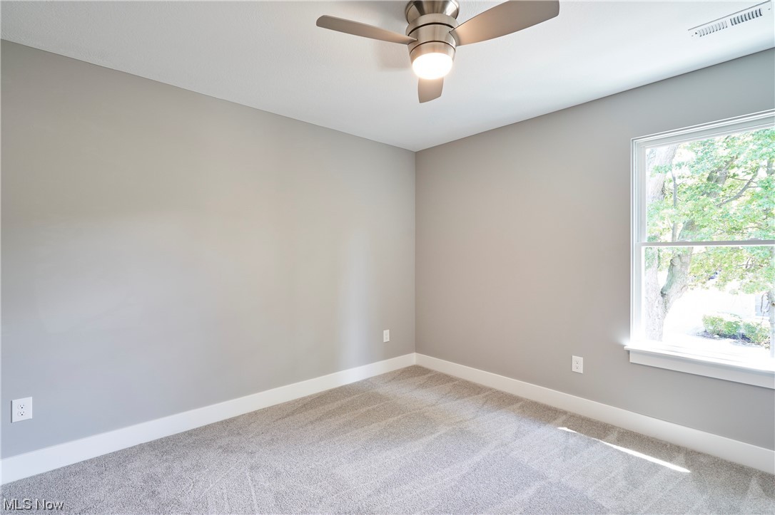 Willobee On The Lake 2 - Residential