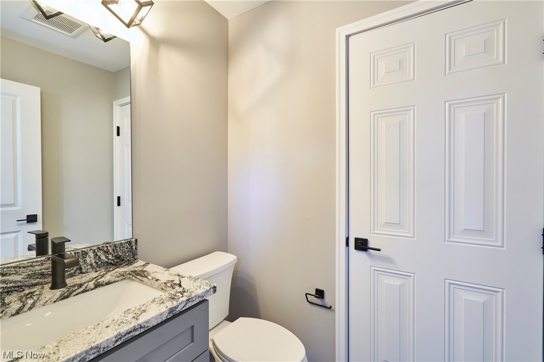 Willobee On The Lake 2 - Residential