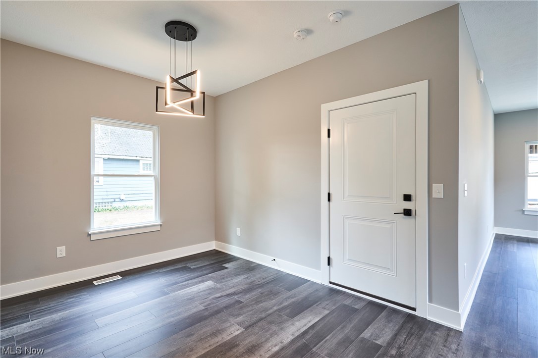 Willobee On The Lake 2 - Residential