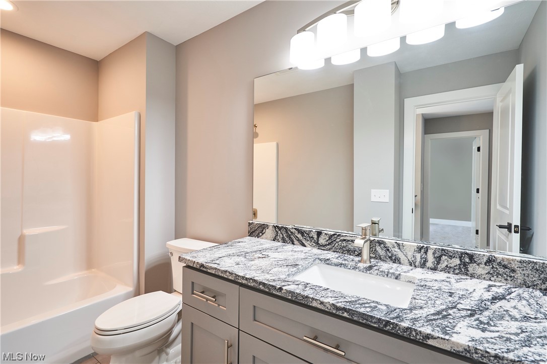 Willobee On The Lake 2 - Residential