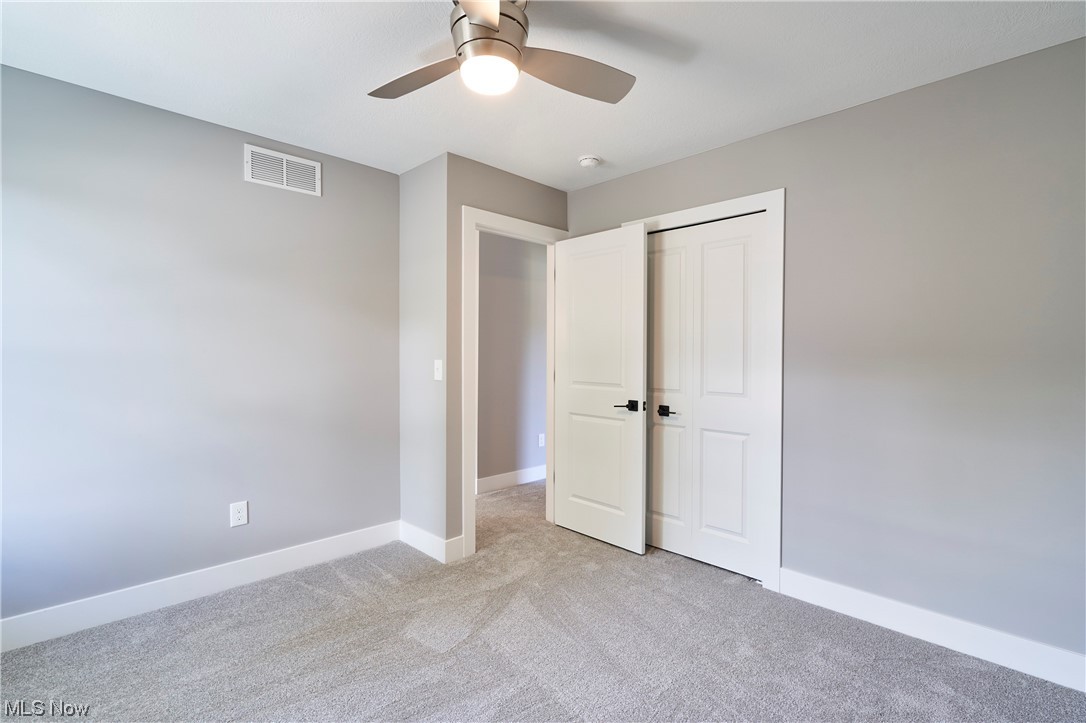 Willobee On The Lake 2 - Residential