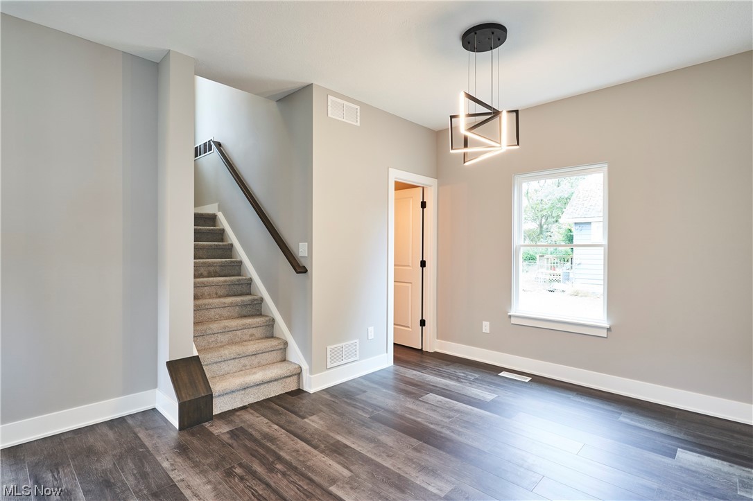 Willobee On The Lake 2 - Residential