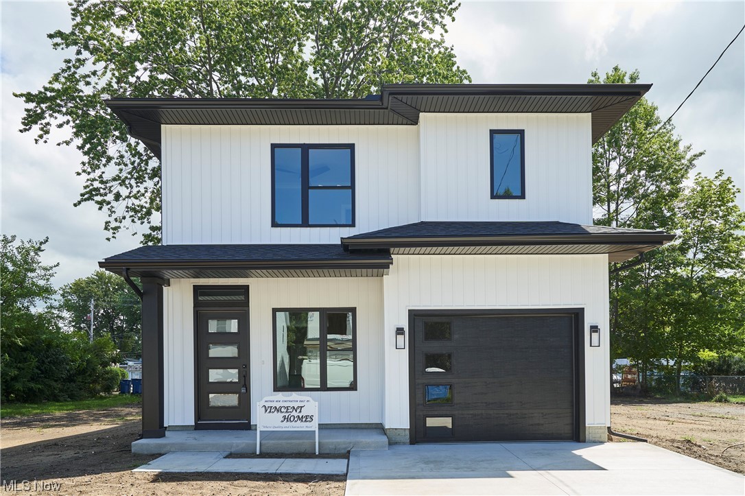 Willobee On The Lake 2 - Residential