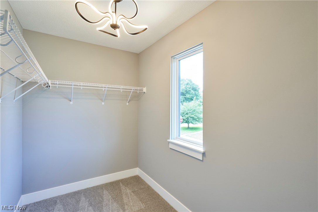 Willobee On The Lake 2 - Residential