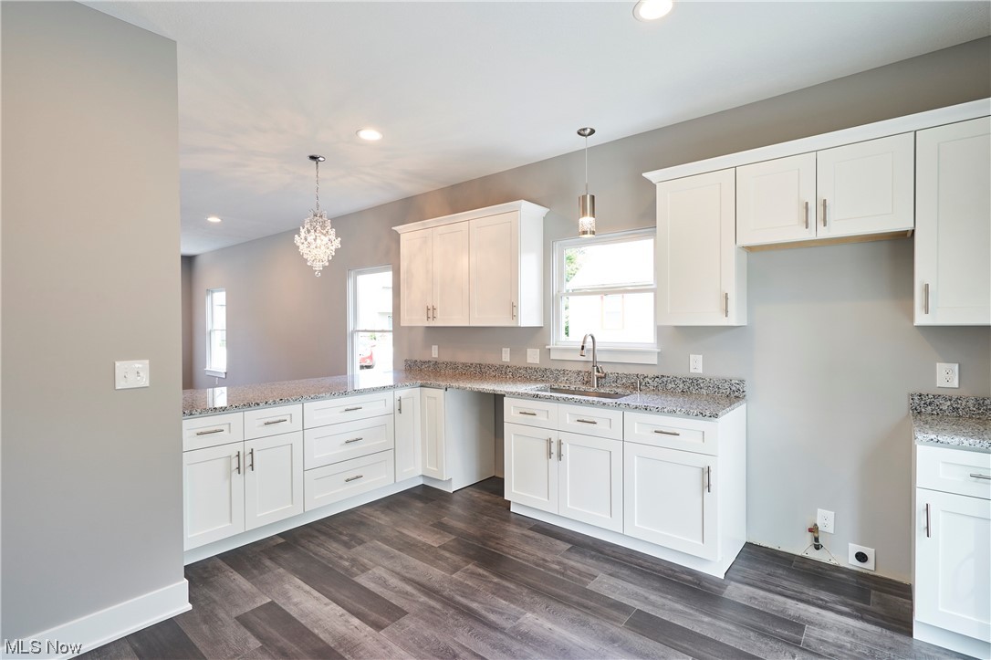 Willobee On The Lake 2 - Residential