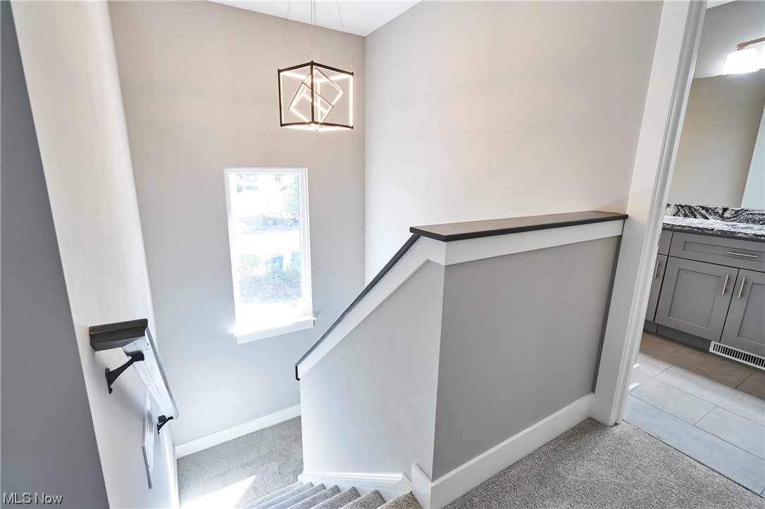 Willobee On The Lake 2 - Residential