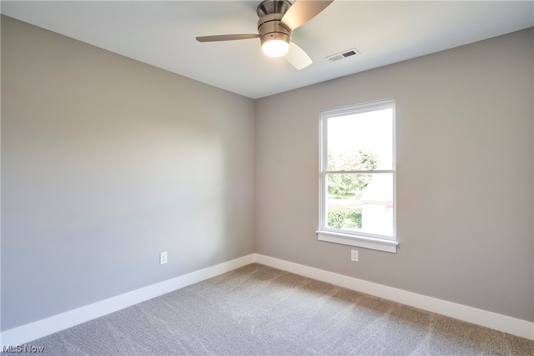 Willobee On The Lake 2 - Residential