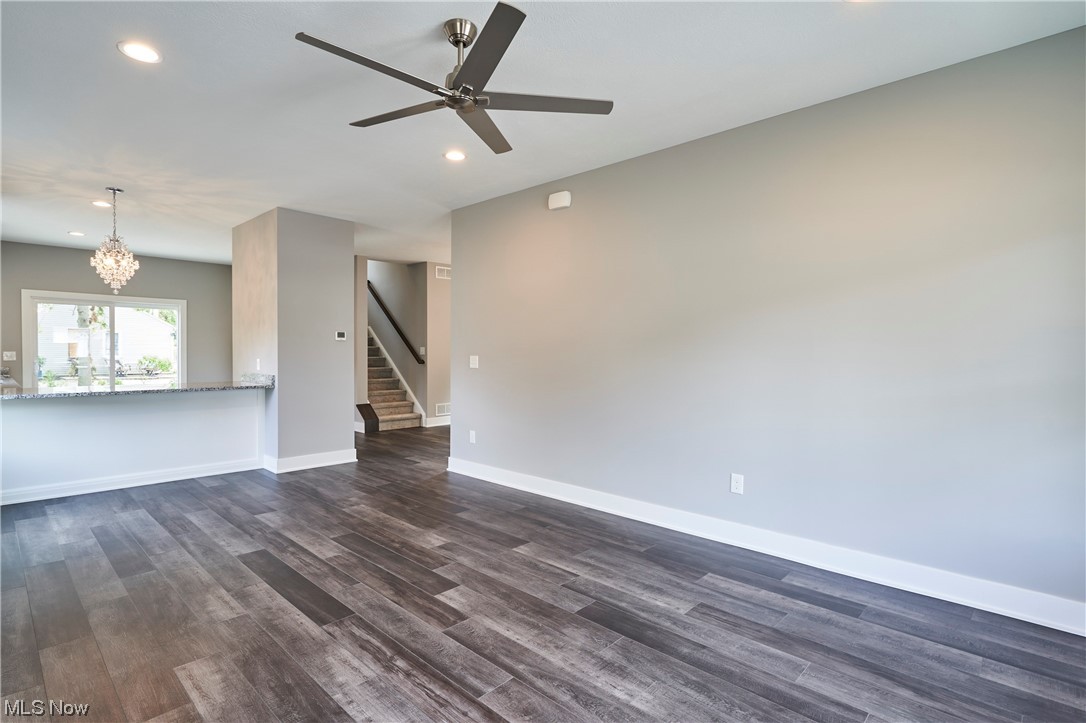 Willobee On The Lake 2 - Residential