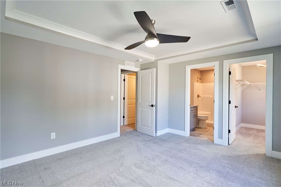 Willobee On The Lake 2 - Residential