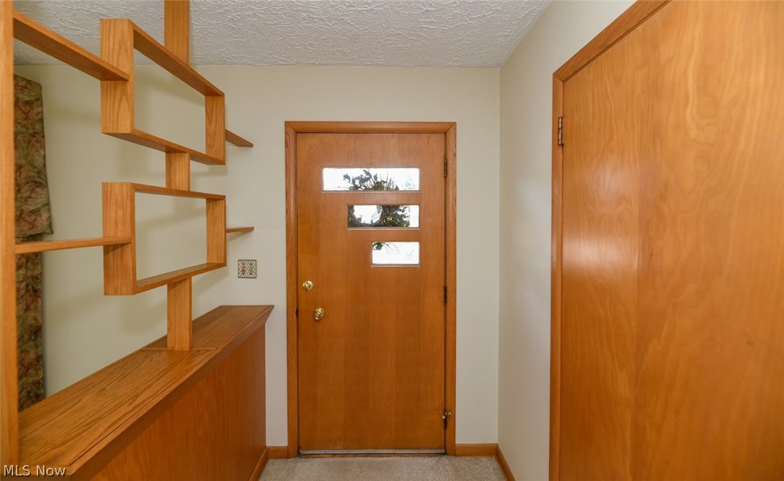 Beverly Park - Residential