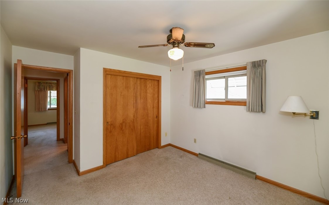 Beverly Park - Residential