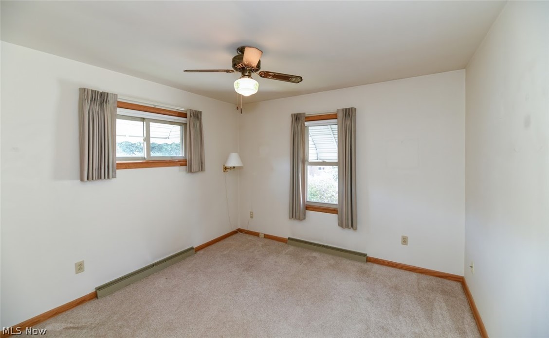 Beverly Park - Residential
