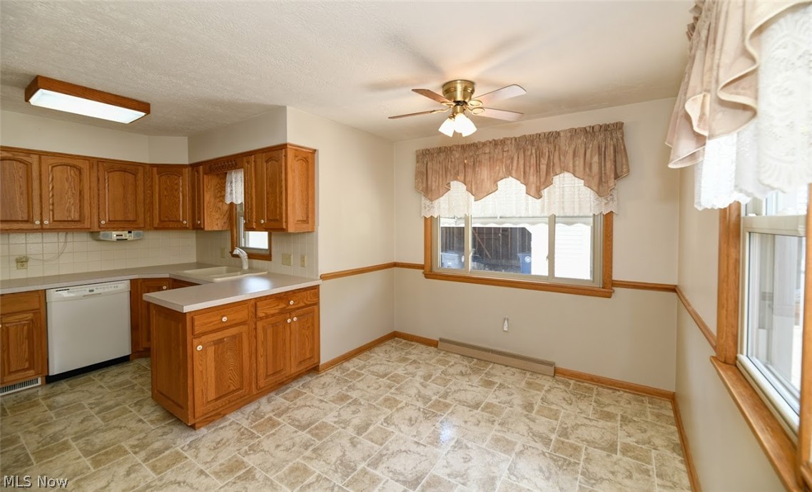 Beverly Park - Residential