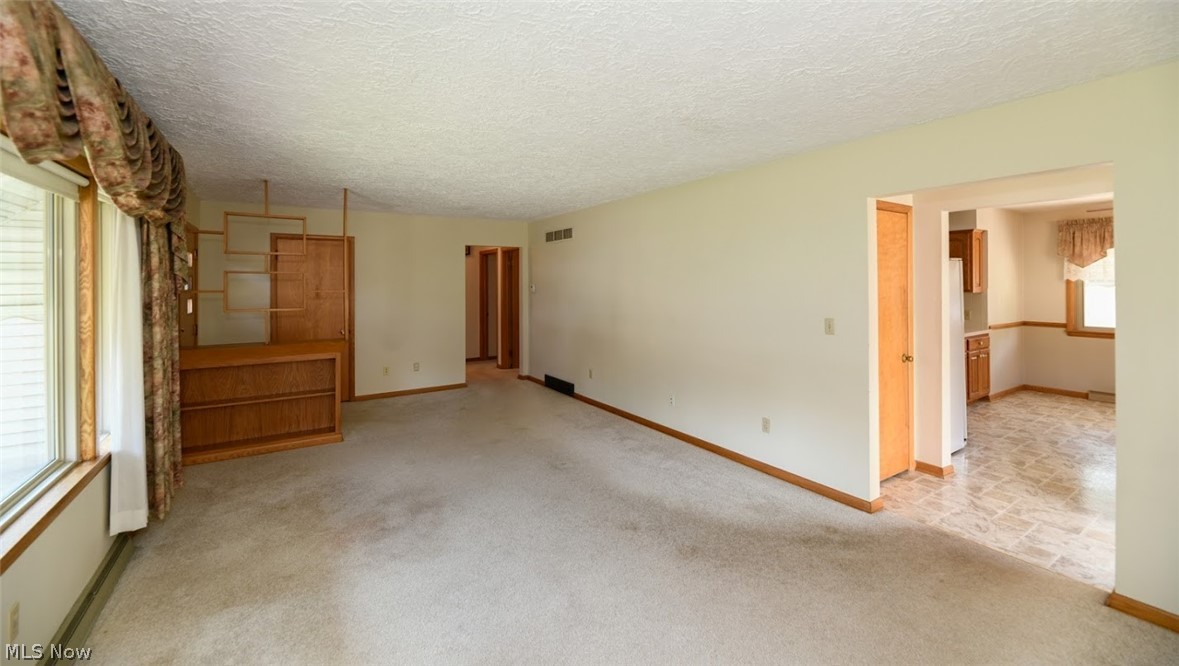 Beverly Park - Residential