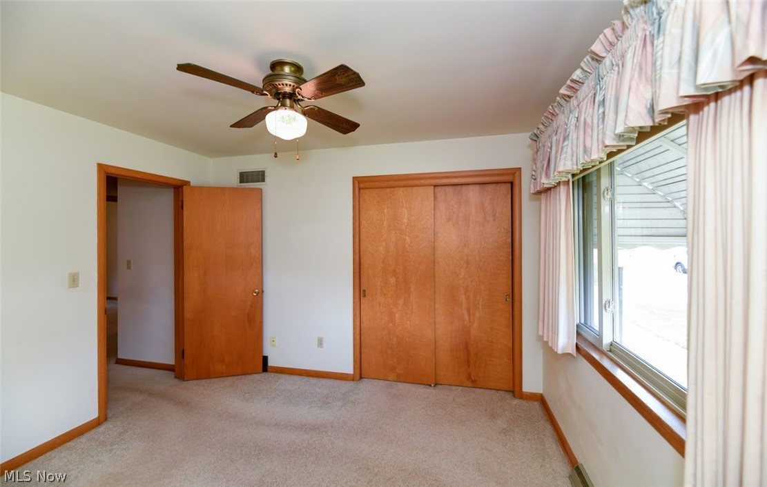 Beverly Park - Residential