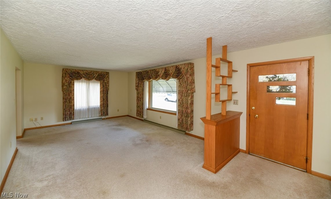 Beverly Park - Residential