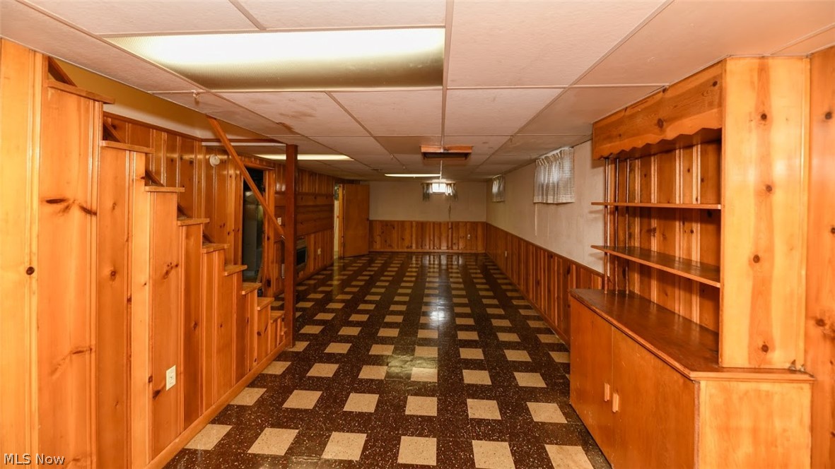 Beverly Park - Residential
