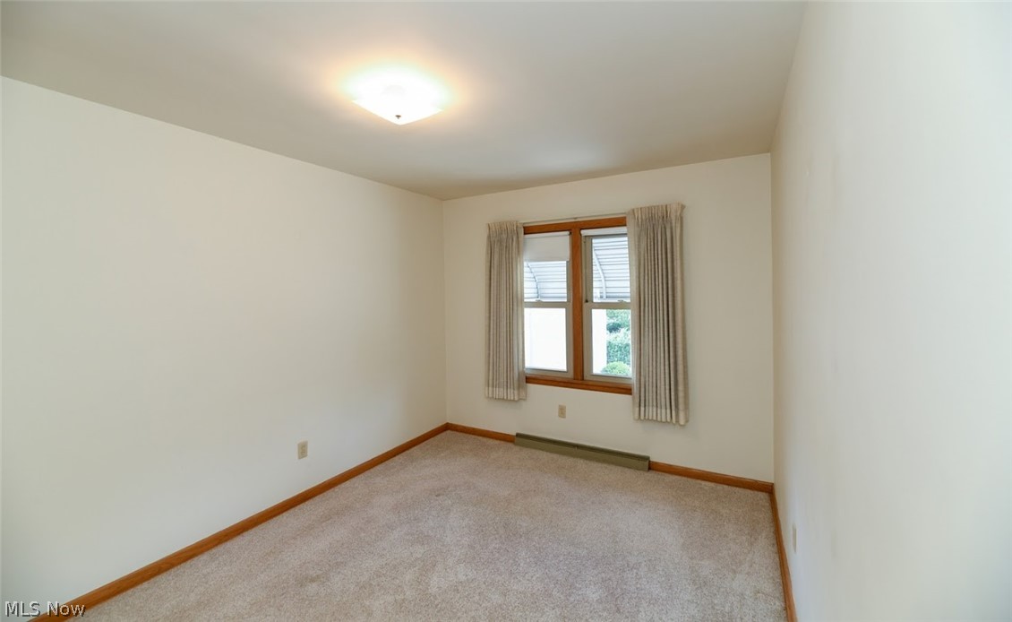 Beverly Park - Residential