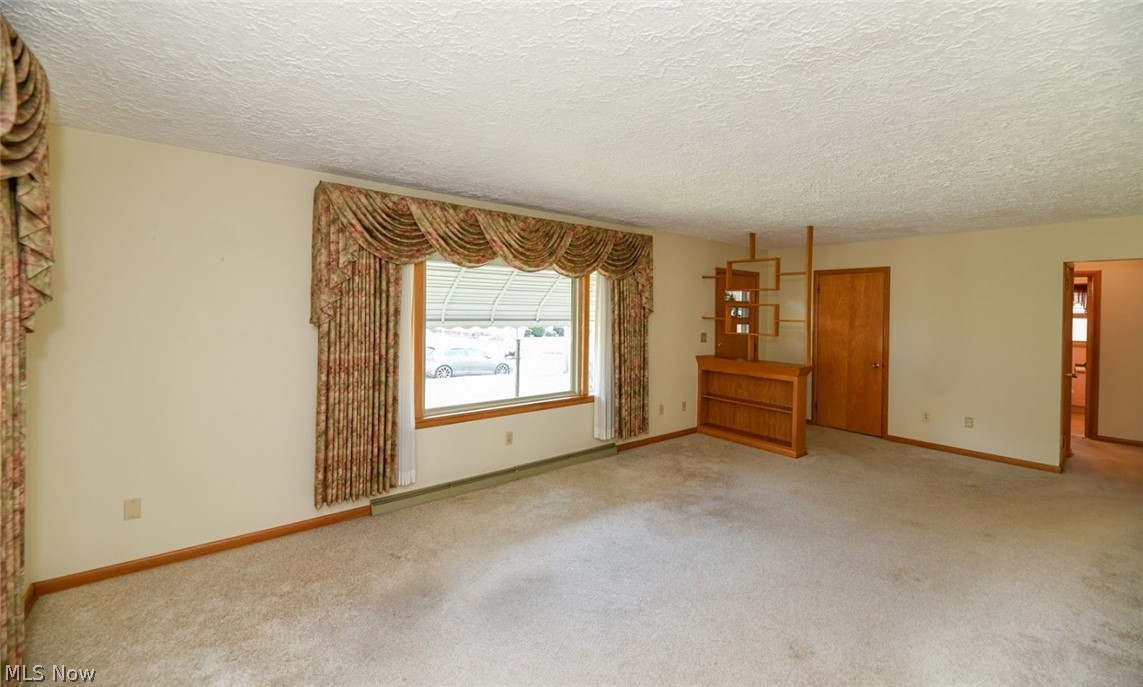 Beverly Park - Residential