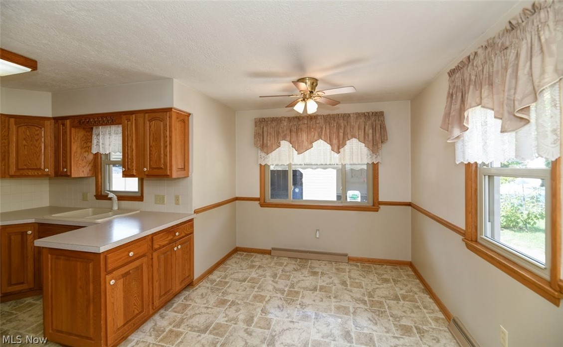 Beverly Park - Residential