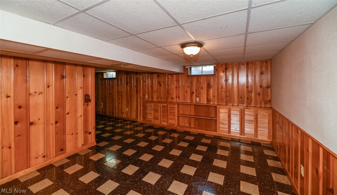 Beverly Park - Residential
