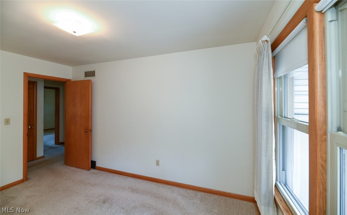 Beverly Park - Residential
