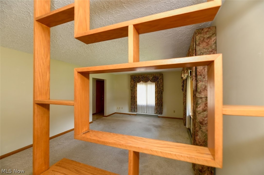 Beverly Park - Residential