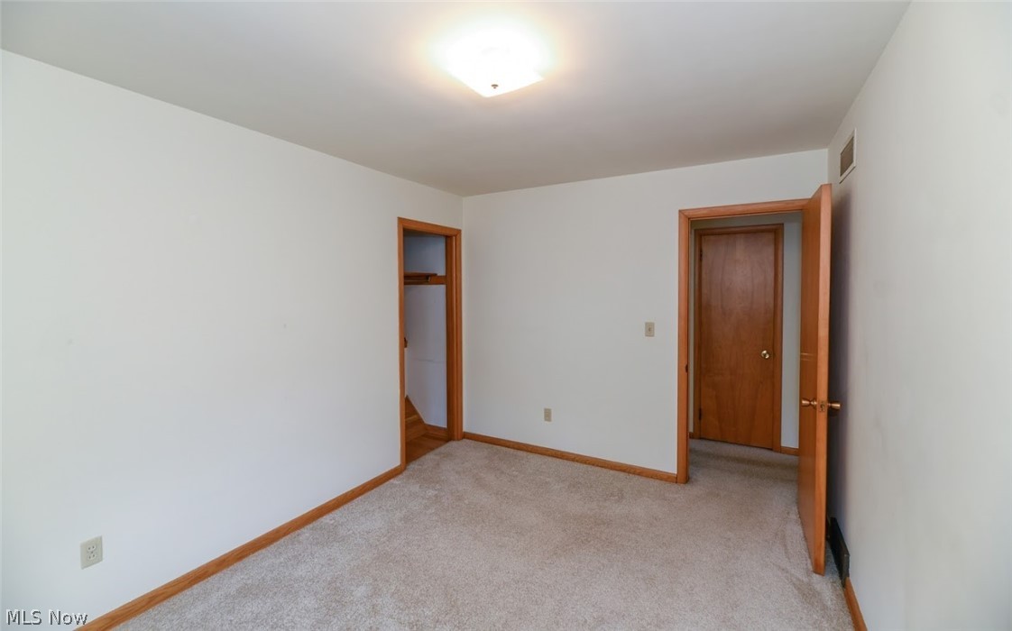 Beverly Park - Residential