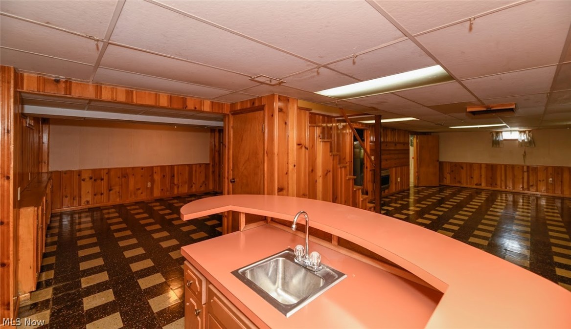 Beverly Park - Residential