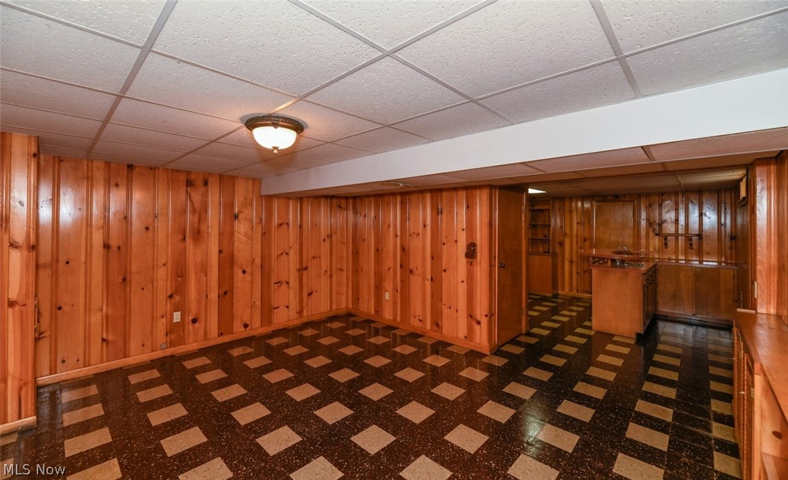 Beverly Park - Residential