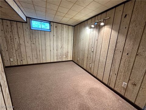 Tiny photo for 34739 Miltonsburg Calais Road, Woodsfield, OH 43793 (MLS # 5179582)