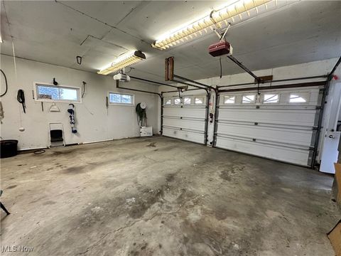 Tiny photo for 34739 Miltonsburg Calais Road, Woodsfield, OH 43793 (MLS # 5179582)