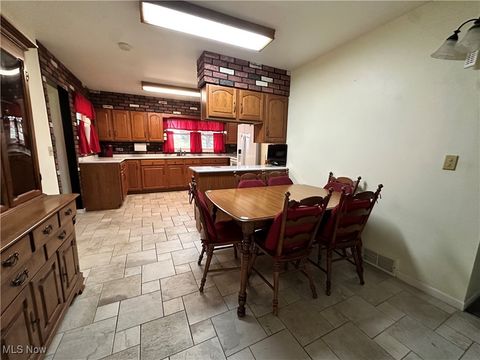 Tiny photo for 34739 Miltonsburg Calais Road, Woodsfield, OH 43793 (MLS # 5179582)