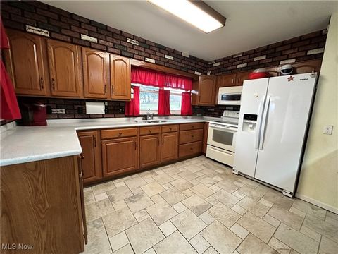 Tiny photo for 34739 Miltonsburg Calais Road, Woodsfield, OH 43793 (MLS # 5179582)